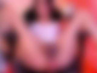 SaraCabali's Live Sex Cam Show
