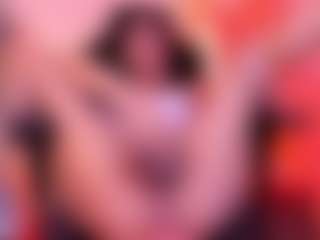 SaraCabali's Live Sex Cam Show