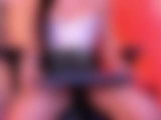 SaraCabali's Live Sex Cam Show