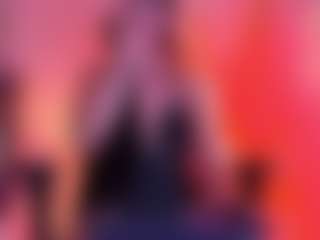 SaraCabali's Live Sex Cam Show