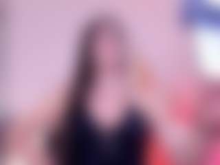 Live cam show with SaraCabali - Colombia on Camsoda
