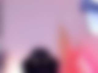 Live cam show with SaraCabali - Colombia on Camsoda