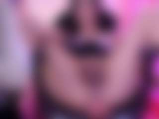 Live cam show with SaraCabali - Spanish on Strip Flash - Live Sex Shows | colombia