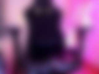 SaraCabali's Live Sex Cam Show