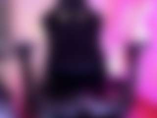 SaraCabali's Live Sex Cam Show