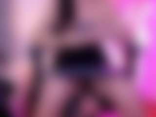 SaraCabali's Live Sex Cam Show