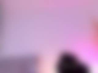 Live cam show with SaraCabali - Submissive on TeamSkeetLive