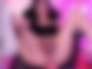 Live cam show with SaraCabali - Small Tits on nudelive.tv