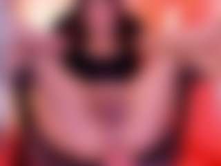 SaraCabali's Live Sex Cam Show