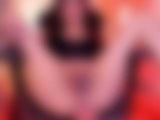 SaraCabali's Live Sex Cam Show