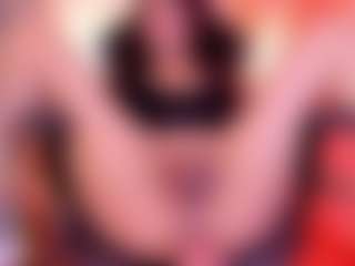 Live cam show with SaraCabali - Gape on xxxlivecams.org