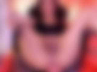 Live cam show with SaraCabali - Spanish on hotwifechat.live | colombia