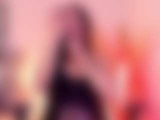 Live cam show with SaraCabali - Blue Eyes on hotwifechat.live