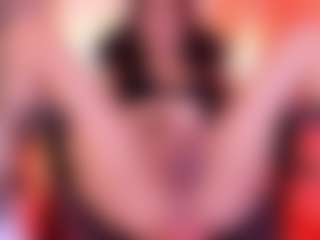 Live cam show with SaraCabali - Big Balls on Taboo Cams XXX