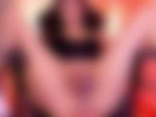 Live cam show with SaraCabali - Colombia on https://playwithruby.com