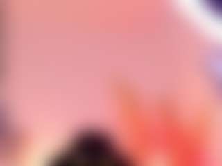 Live cam show with SaraCabali - Brown Hair on SpankPalCams