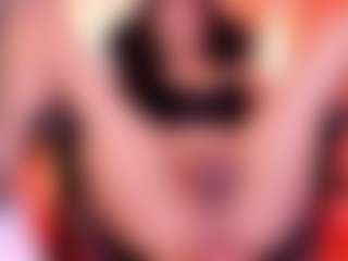 Live cam show with SaraCabali - Uncut on luckytryst.com