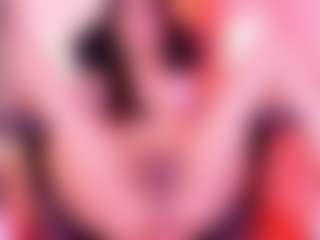 Live cam show with SaraCabali - Ejaculation on crypto-cams