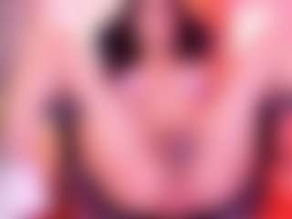 SaraCabali's Live Sex Cam Show