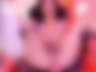 SaraCabali's Live Sex Cam Show