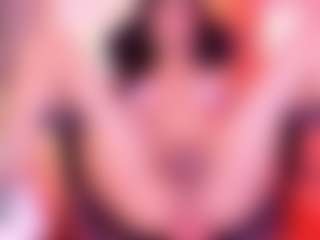 Live cam show with SaraCabali - Spank on Camming Site