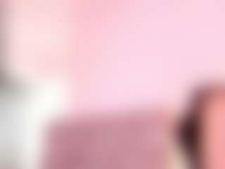 Live cam show with SaraCabali - Young Adult on Camming Site