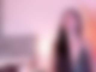 Live cam show with SaraCabali - Submissive on Camsoda