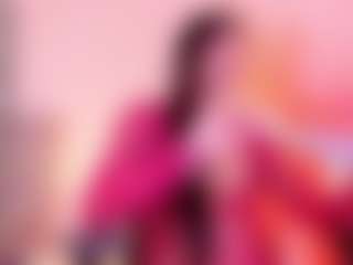 Live cam show with SaraCabali - Drinking on Camsoda
