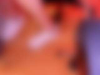 Live cam show with SaraCabali - Uncut on StripNow