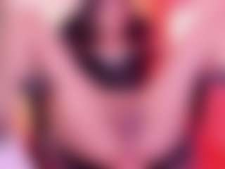 Live cam show with SaraCabali - Colombia on SpankPalCams