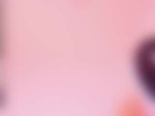Live cam show with SaraCabali - Gape on SpankPalCams