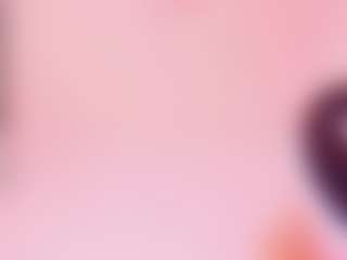 Live cam show with SaraCabali - Drinking on Dolls Live