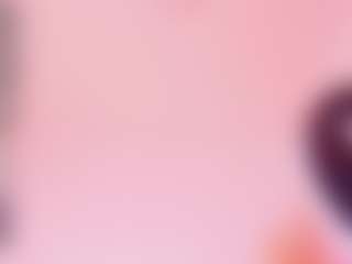 Live cam show with SaraCabali - Dirty Talk on Dolls Live