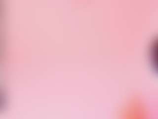 Live cam show with SaraCabali - Brown Hair on Dolls Live