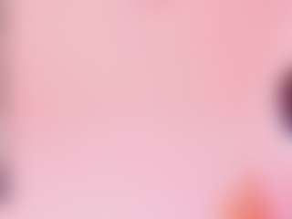 Live cam show with SaraCabali - Blue Eyes on SpankPalCams