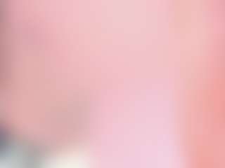 Live cam show with SaraCabali - Big Balls on Camiplay Live