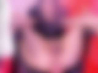 Live cam show with SaraCabali - Average on CSO-WL