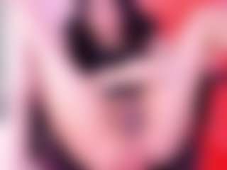 Live cam show with SaraCabali - Brown Hair on Camsoda