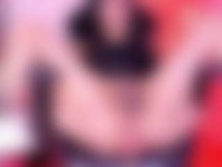 Live cam show with SaraCabali - Tattoos on Camsoda