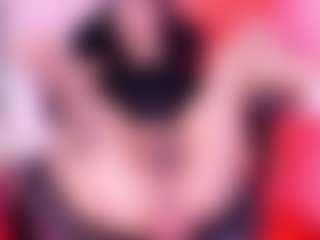 Live cam show with SaraCabali - Spank on Streamer API