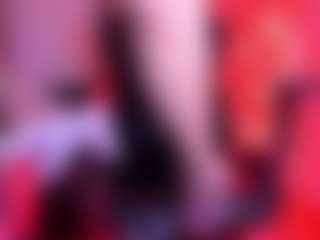 Live cam show with SaraCabali - Big Balls on camwithhim.com