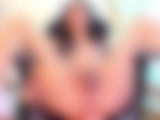Show de cam sexual en vivo de SaraCabali