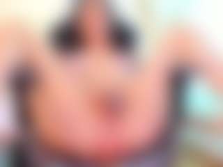 Live cam show with SaraCabali - Brown Hair on Nude Chat * 1 On 1 Webcam Sex * Live Cam Show