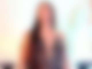 Live cam show with SaraCabali - Average on dropp.cam