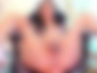 Live cam show with SaraCabali - Young Adult on dropp.cam