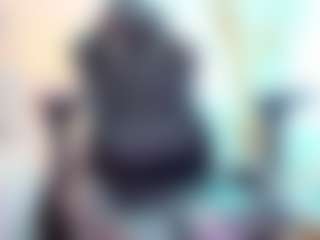 Live cam show with SaraCabali - Blue Eyes on dropp.cam