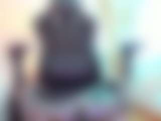 Live cam show with SaraCabali - Brown Hair on dropp.cam