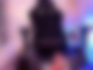 SaraCabali's Live Sex Cam Show