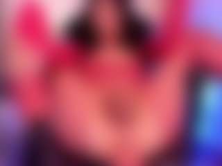 Show en direct avec SaraCabali - Uncut sur Camsoda