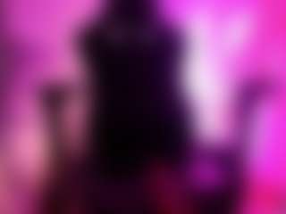 Live cam show with SaraCabali - Uncut on LiveSexCams6